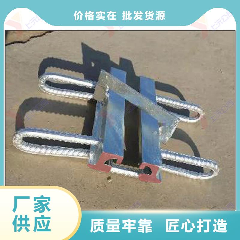 桥梁伸缩缝止水带厂家案例