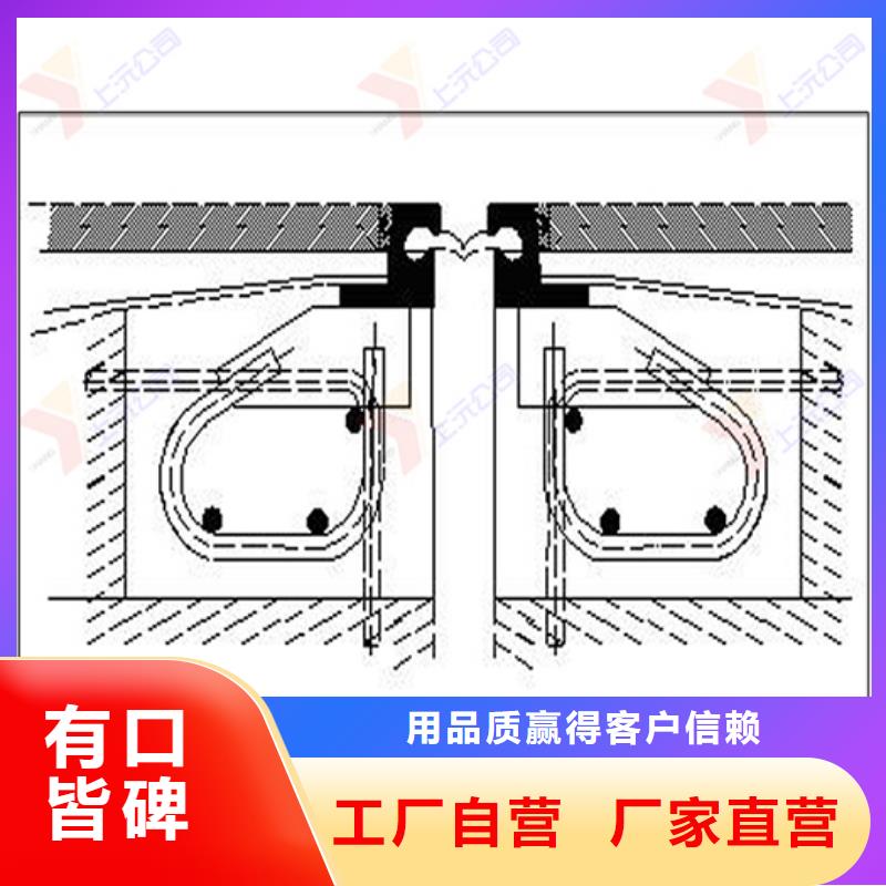 橋梁伸縮縫連廊支座產品性能