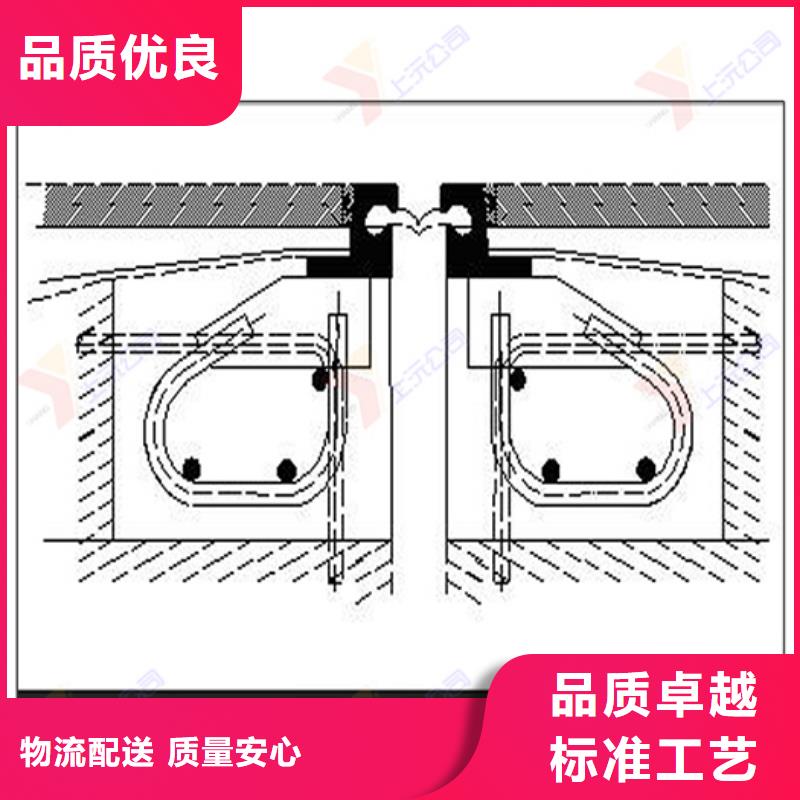 橋梁伸縮縫_球形鋼支座購買的是放心