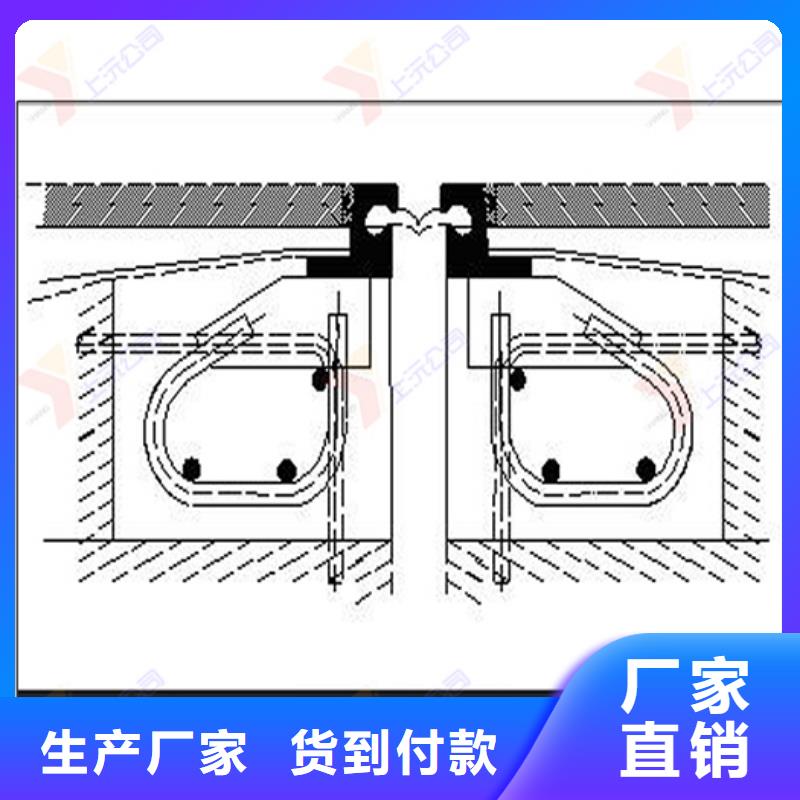 桥梁伸缩缝网架支座N年大品牌