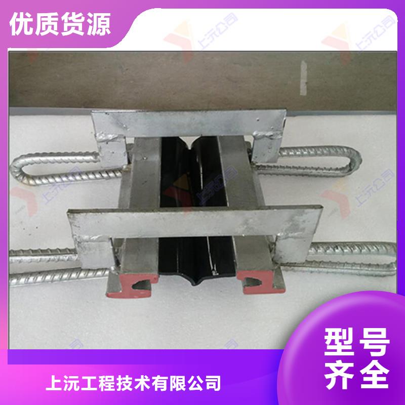 桥梁伸缩缝钢结构支座工厂现货供应