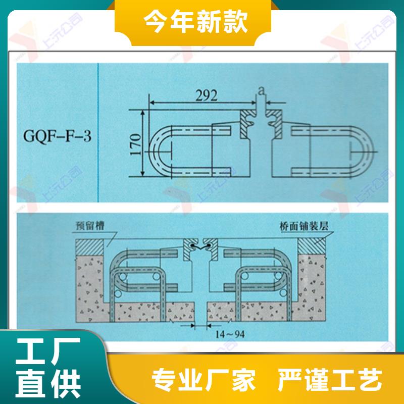 桥梁伸缩缝球形钢支座今年新款