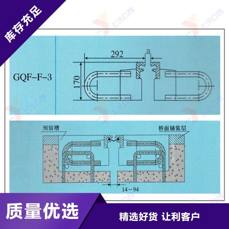橋梁伸縮縫球鉸支座源頭直供