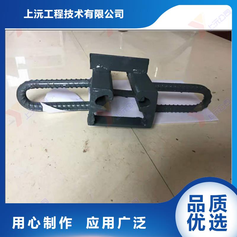 桥梁伸缩缝钢结构支座工厂现货供应