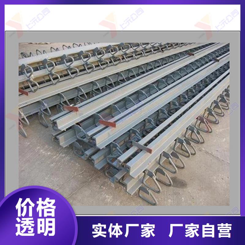 固定支座视频-固定支座-上沅工程技术(陕西省分公司)服务区域商洛|西安|咸阳|宝鸡|安康|铜川|榆林