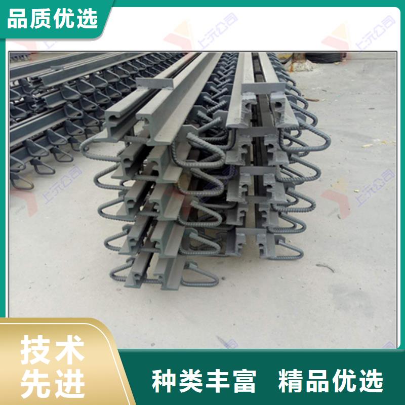 橋梁伸縮縫-萬向轉(zhuǎn)動支座符合行業(yè)標準