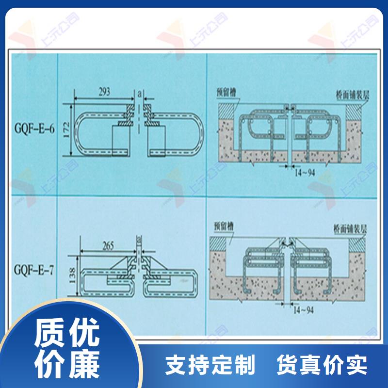 橋梁伸縮縫-萬向轉(zhuǎn)動支座符合行業(yè)標準