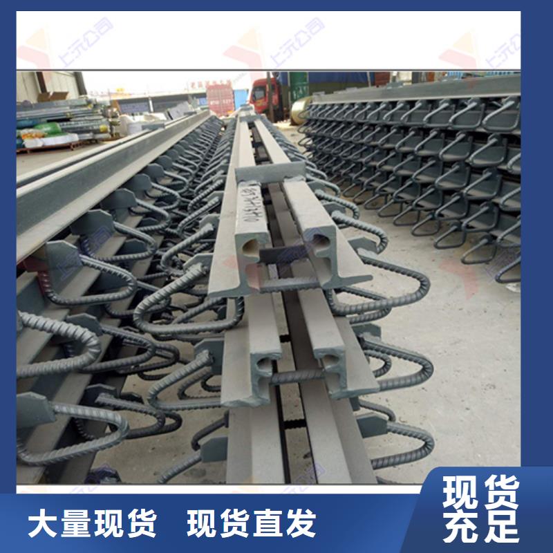 橋梁伸縮縫球鉸支座量大更優惠