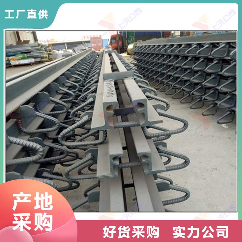 桥梁伸缩缝网架支座厂家现货供应