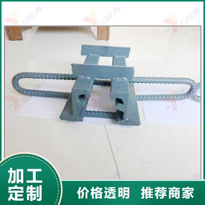 橋梁伸縮縫橡膠支座豐富的行業(yè)經(jīng)驗