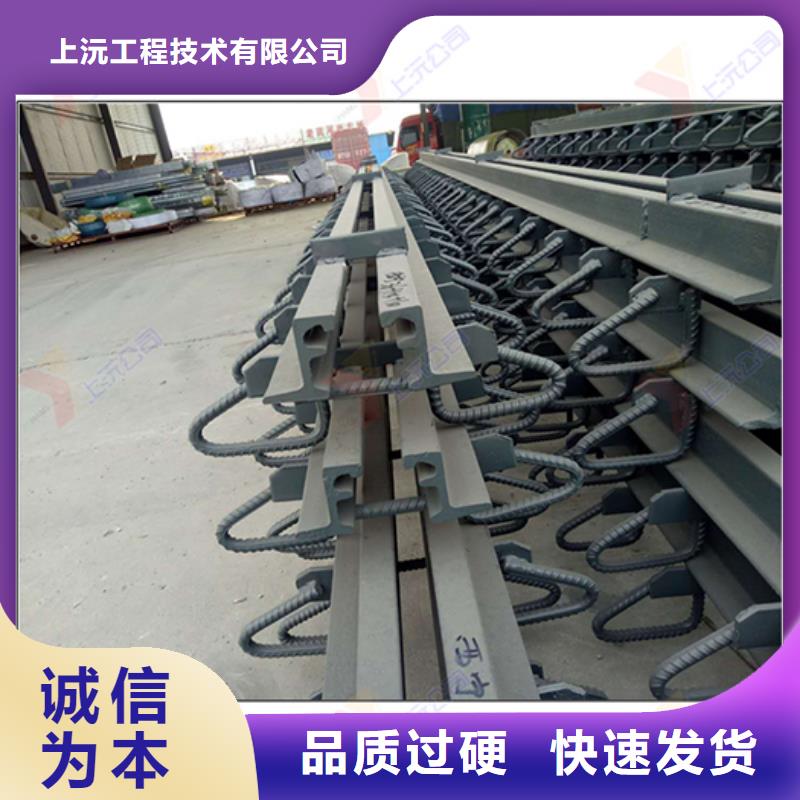 橋梁伸縮縫【球鉸支座】工程施工案例