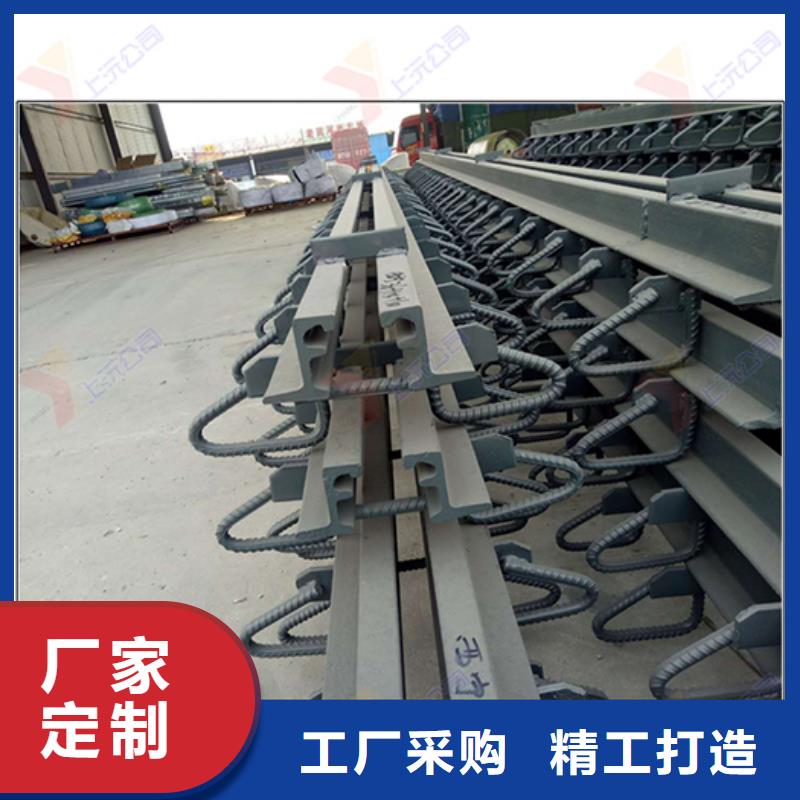 桥梁伸缩缝网架支座厂家现货供应
