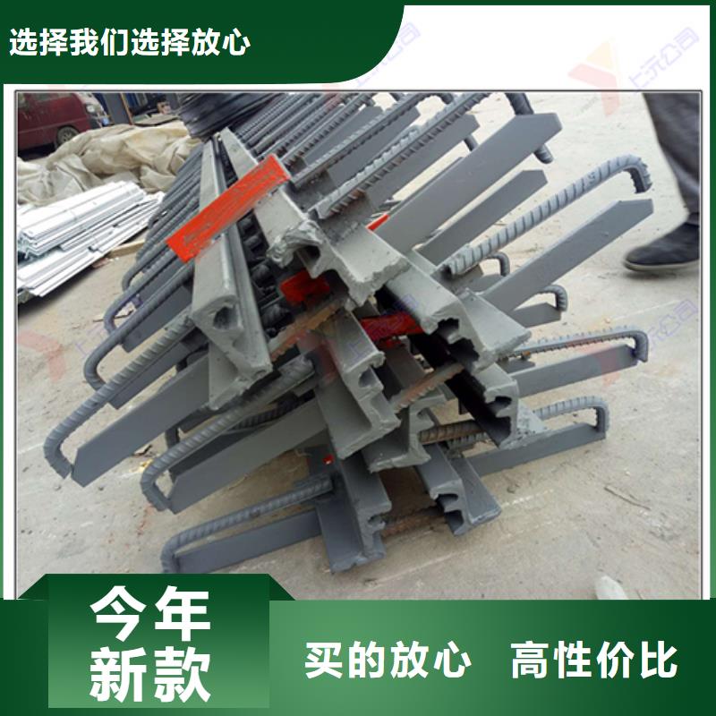 橋梁伸縮縫球鉸支座生產安裝