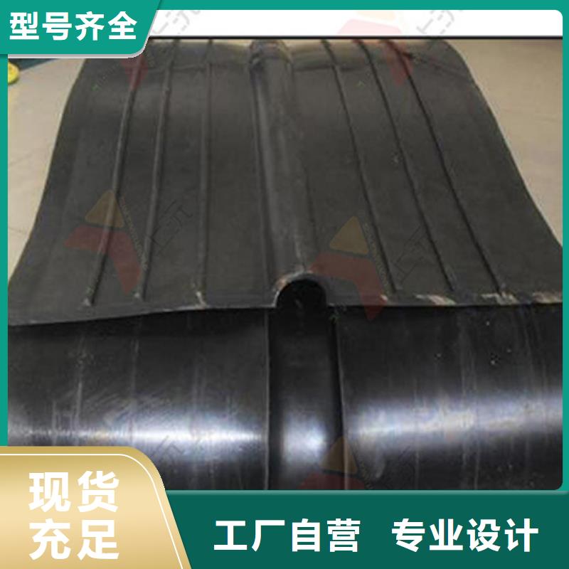 橡膠止水帶-連廊支座貨源直銷