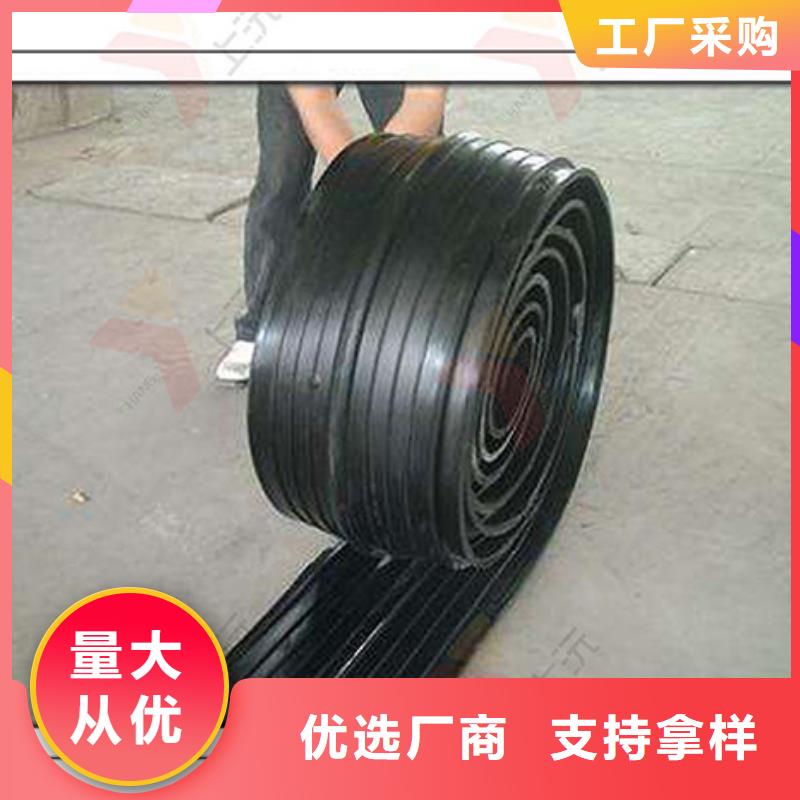 固定支座视频-山阳|孟州|信阳|南阳|周口|许昌固定支座支持定制加工-上沅工程技术(焦作市分公司)