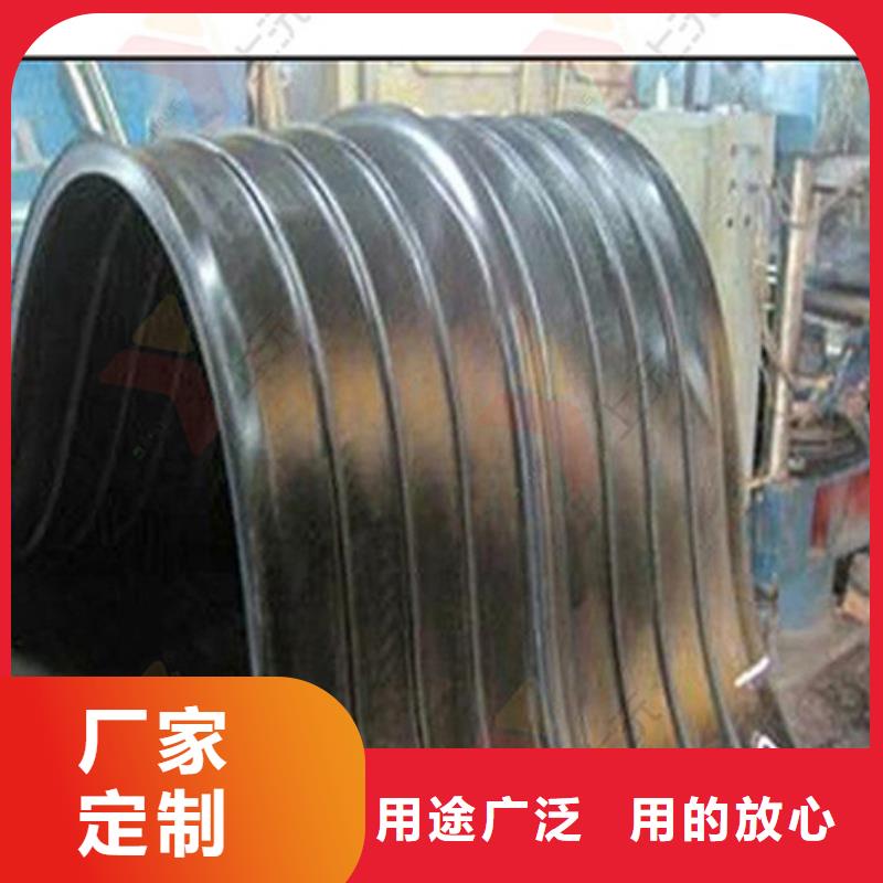 橡胶止水带-球铰支座低价货源