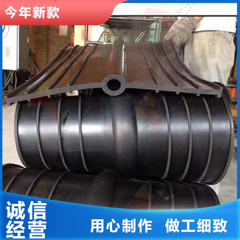 橡膠止水帶,鋼結構支座認準大品牌廠家