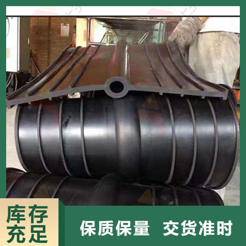 橡膠止水帶_滑動支座精致工藝