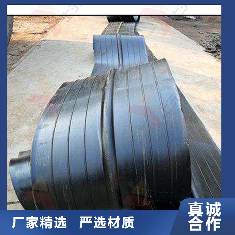 橡胶止水带钢结构支座性价比高