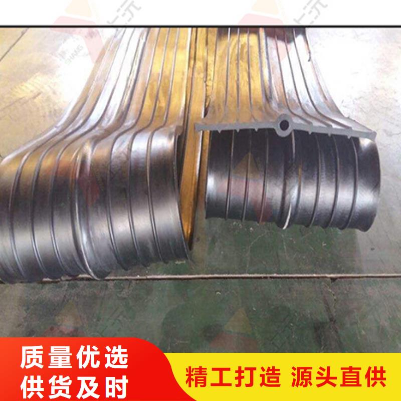 橡胶止水带-球铰支座低价货源