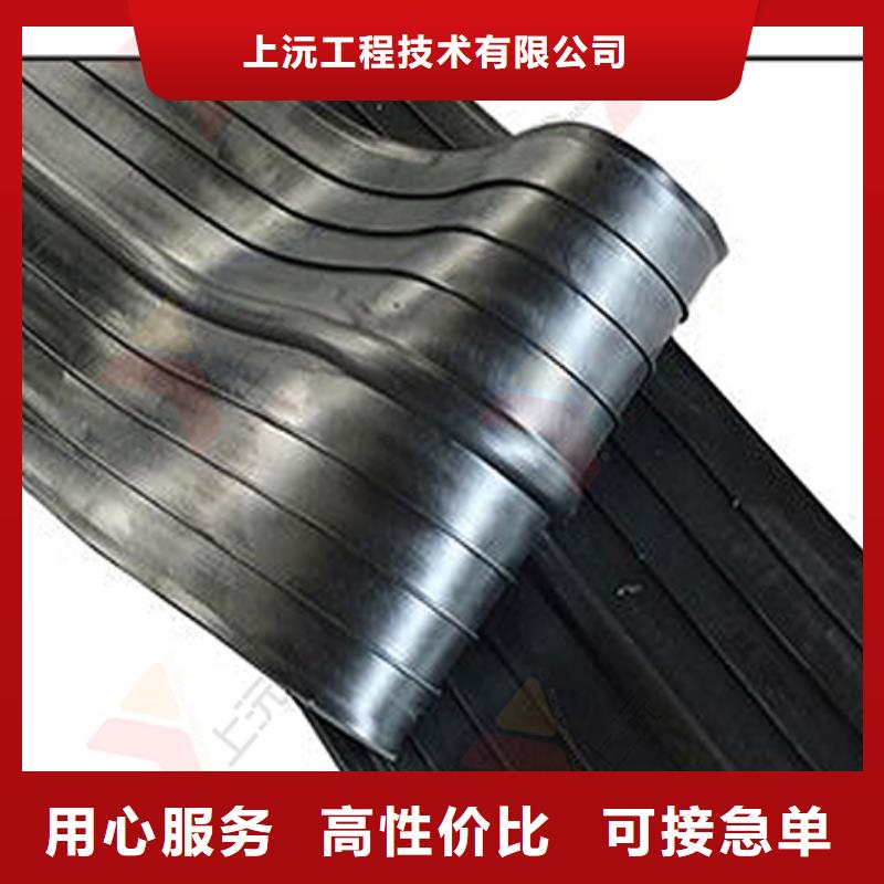 橡膠止水帶【止水帶】源頭工廠量大優惠