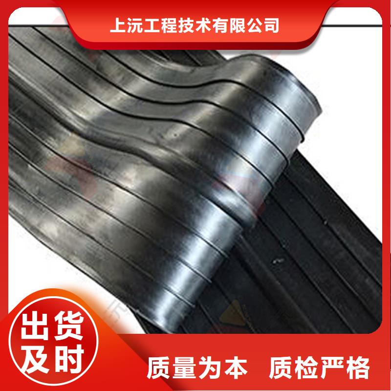 橡膠止水帶,鋼結構支座歡迎來電咨詢
