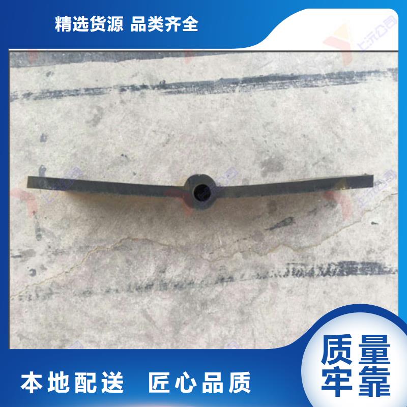 橡膠止水帶單向支座廠家直銷值得選擇