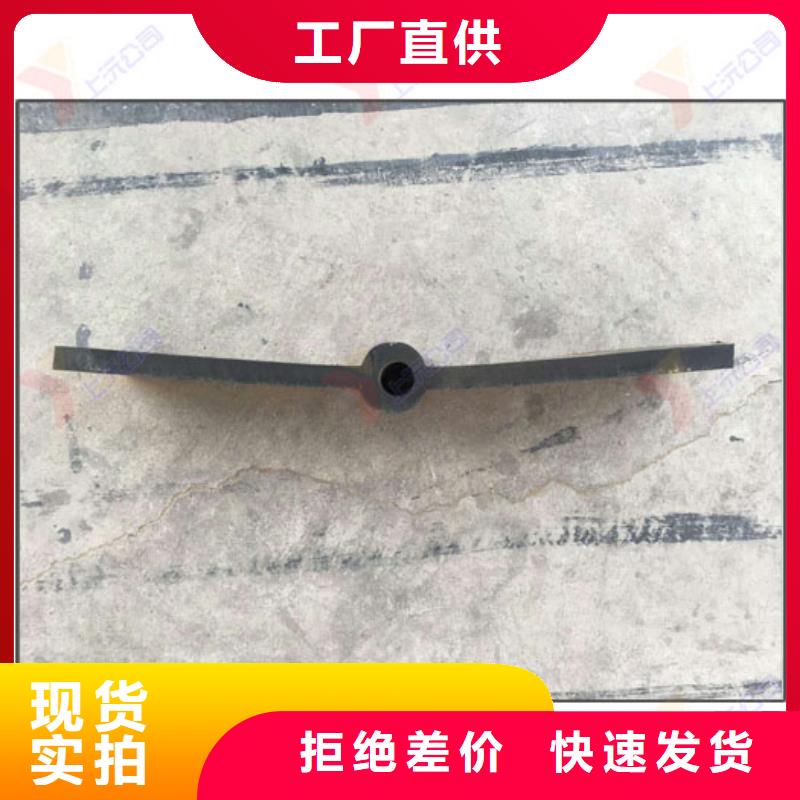 鋼板橡膠止水帶規格
