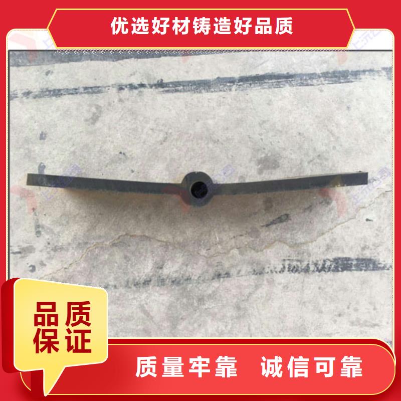 固定支座视频-分宜|渝水|萍乡|吉安|抚州|南昌|景德镇固定支座实力大厂家-上沅工程技术(新余市分公司)