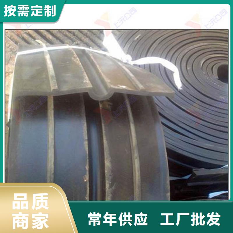 橡膠止水帶,伸縮縫質量可靠
