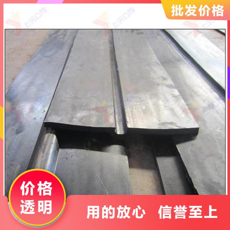 橡膠止水帶-球鉸支座廠家