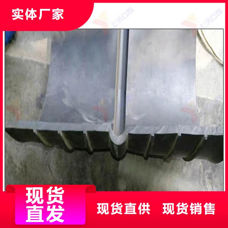 橡膠止水帶網(wǎng)架支座專業(yè)品質(zhì)