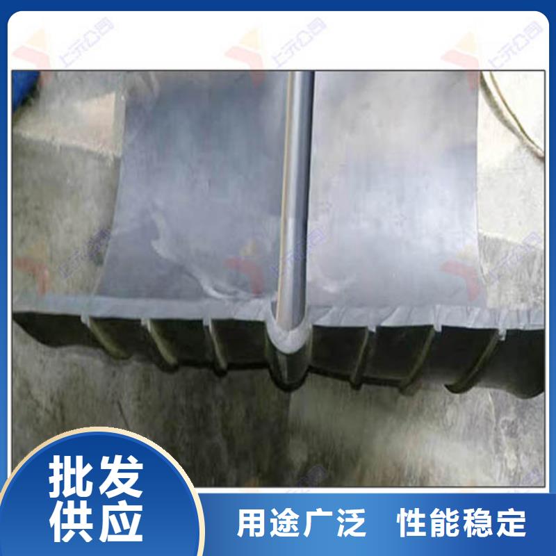 橡膠止水帶,止水帶認準大品牌廠家