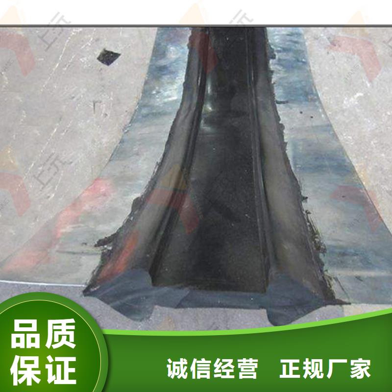 【橡膠止水帶】鋼結(jié)構(gòu)支座實(shí)力才是硬道理