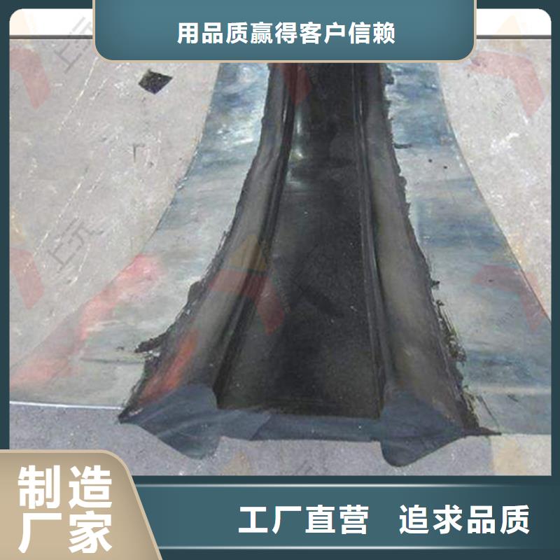 橡膠止水帶單向支座廠家直銷值得選擇