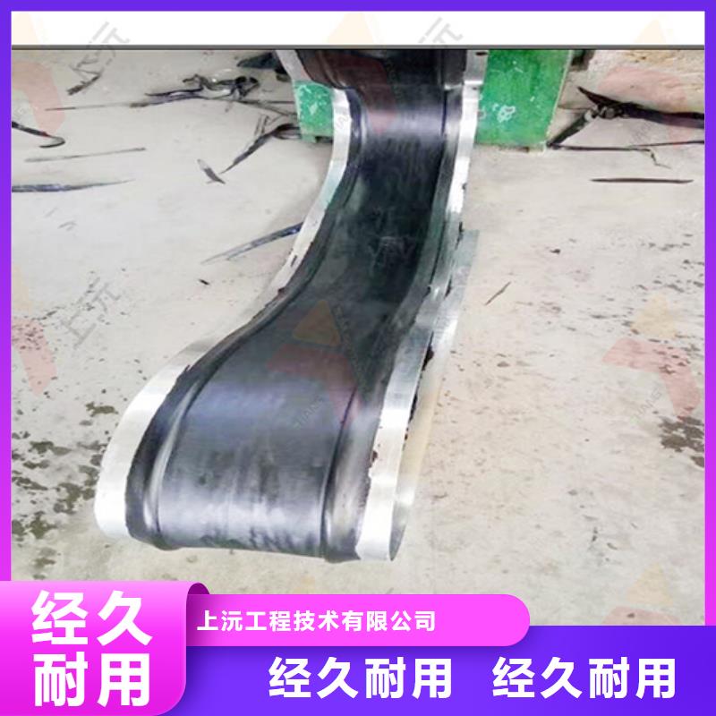 橡膠止水帶伸縮縫多種規格庫存充足