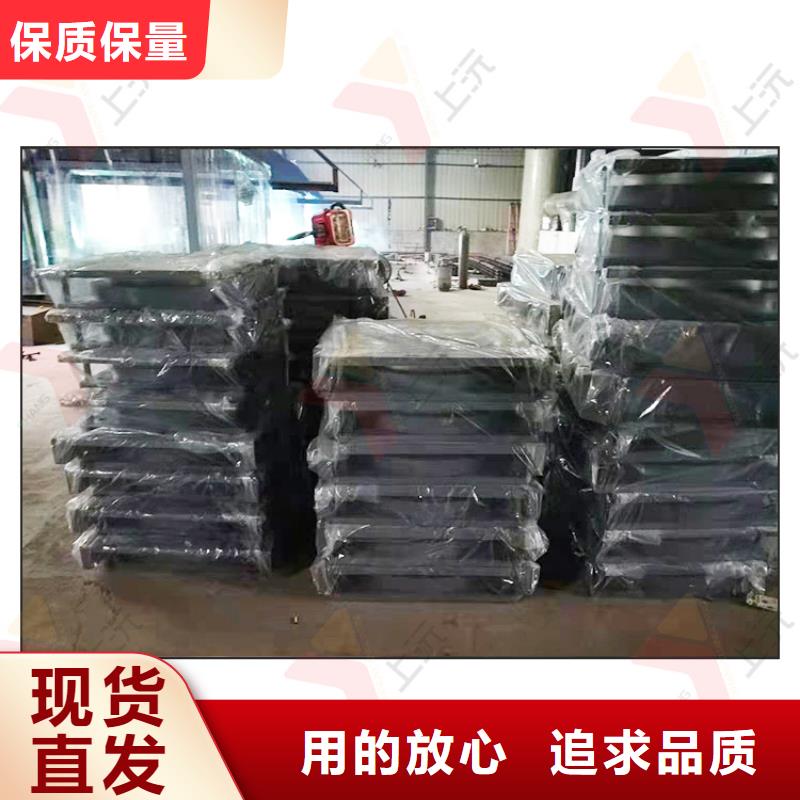 万向支座_球铰支座今年新款