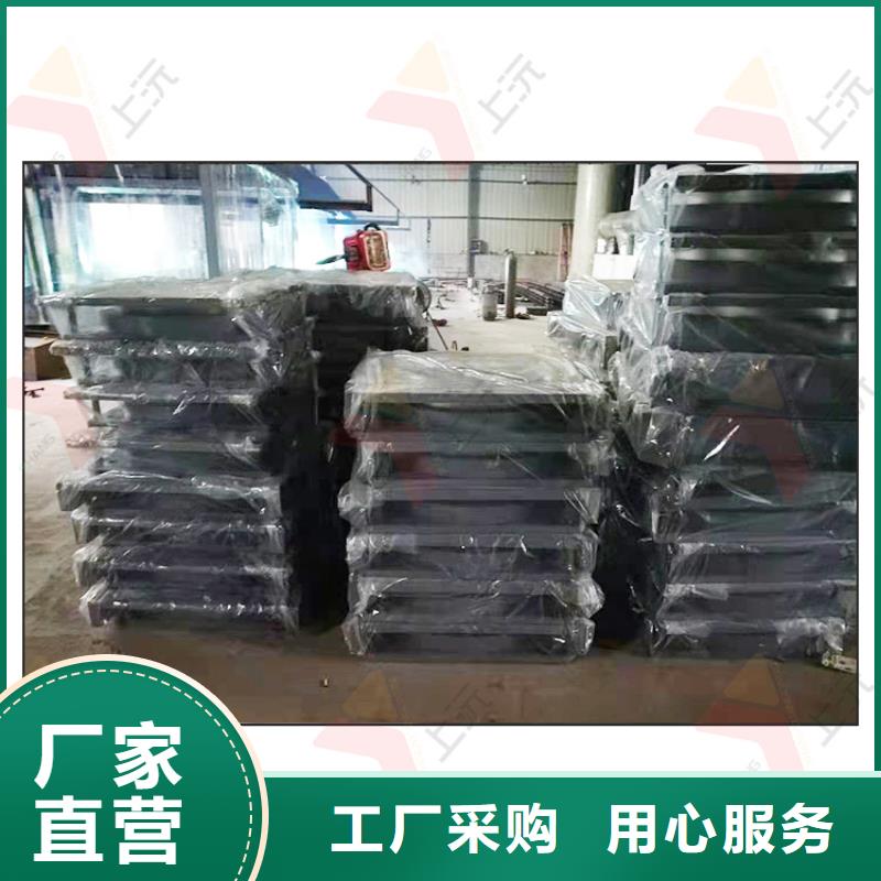 萬向支座連廊支座品質(zhì)可靠