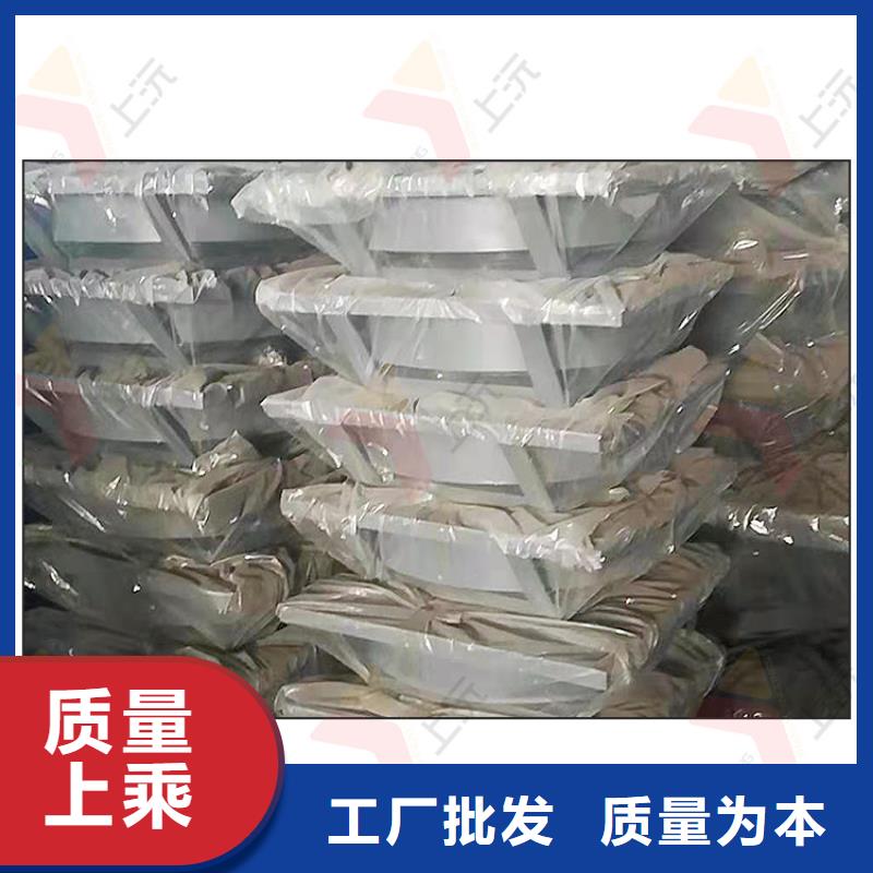 萬向支座-伸縮縫原料層層篩選