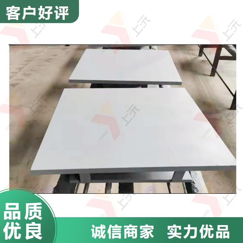 萬向支座萬向轉動支座貨源直銷