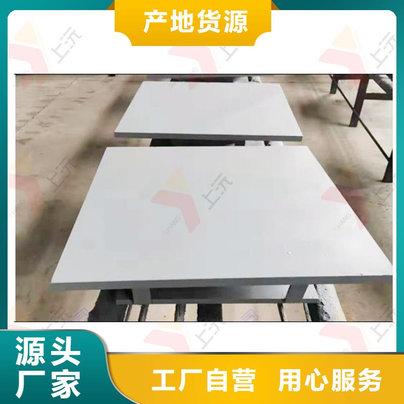 網(wǎng)架球鉸支座廠家熱線