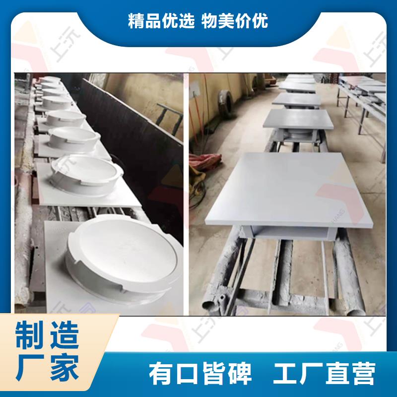 萬向支座鋼結構支座無中間商廠家直銷