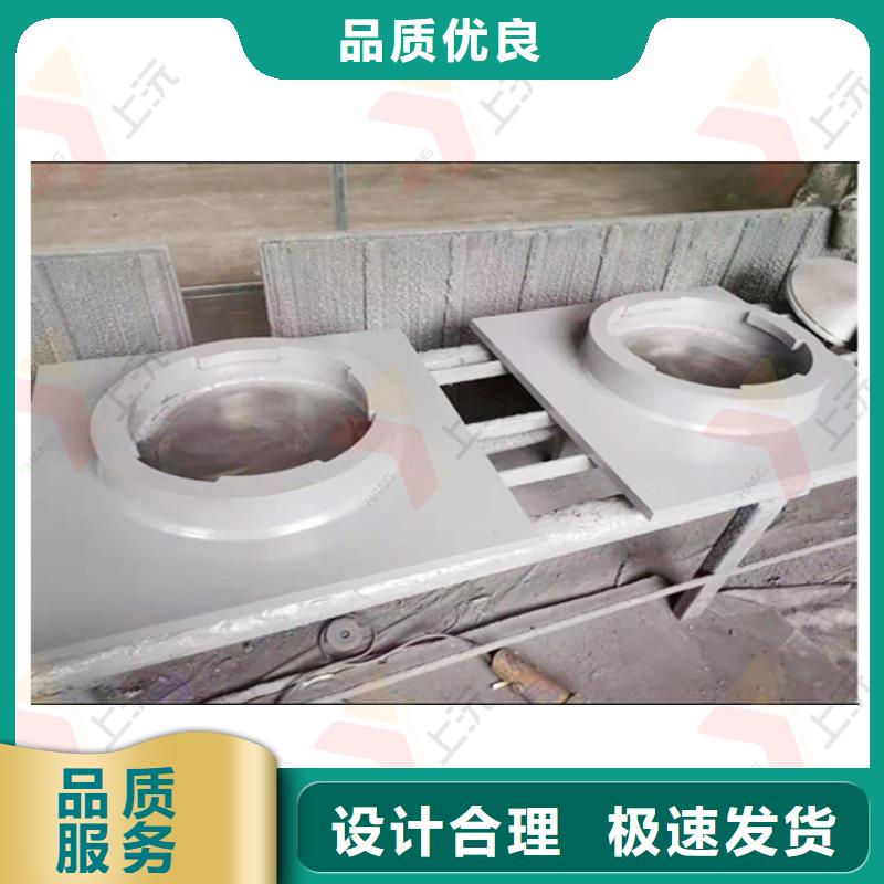 萬向支座-伸縮縫原料層層篩選