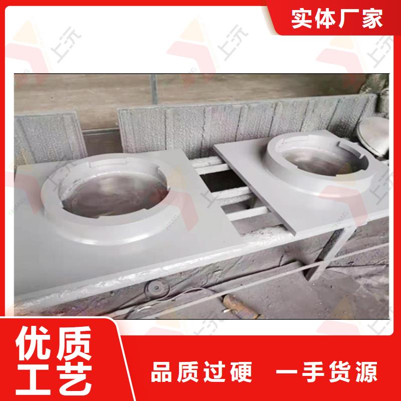 萬向支座止水帶打造行業品質