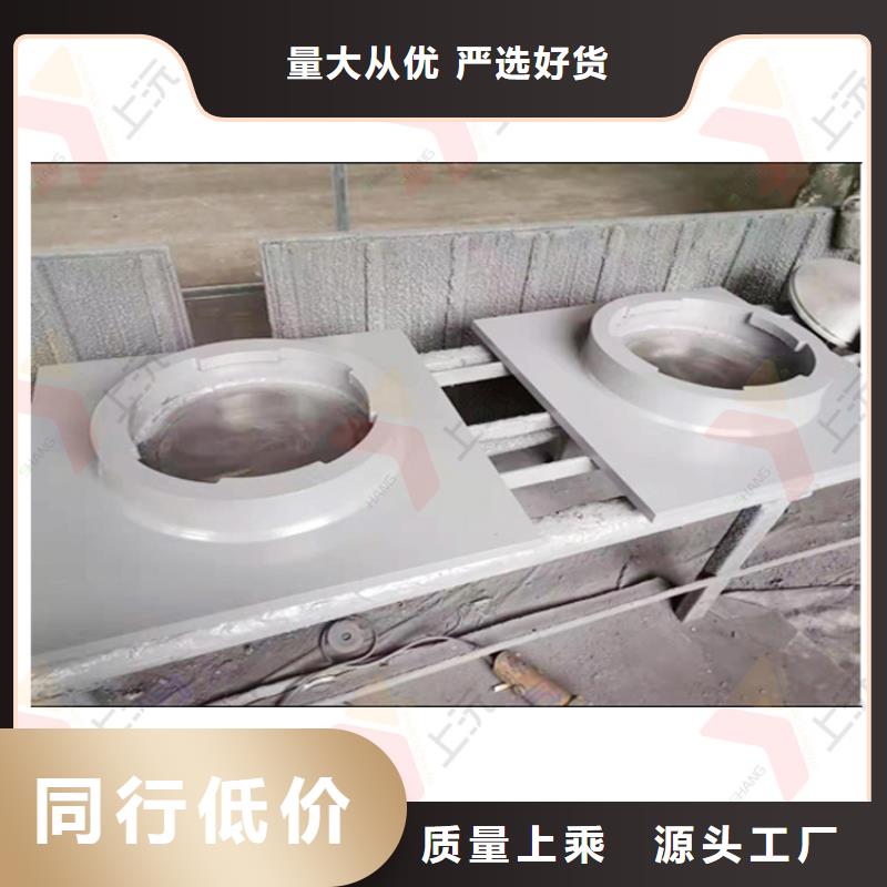 網(wǎng)架球鉸支座廠家熱線