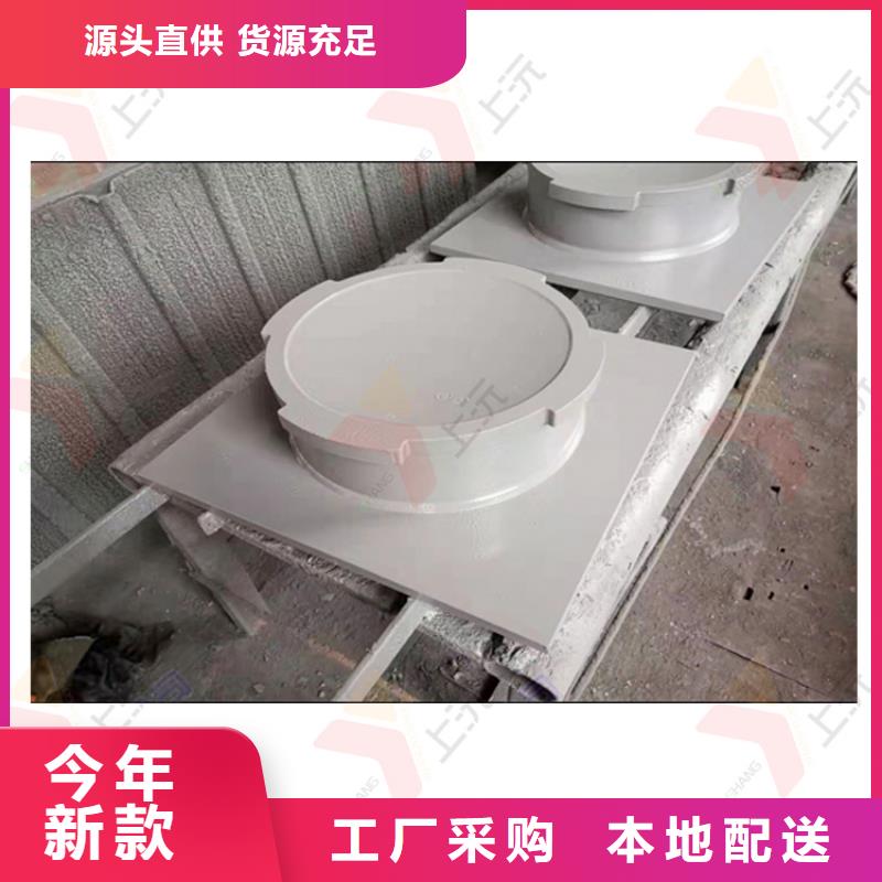万向支座网架支座核心技术