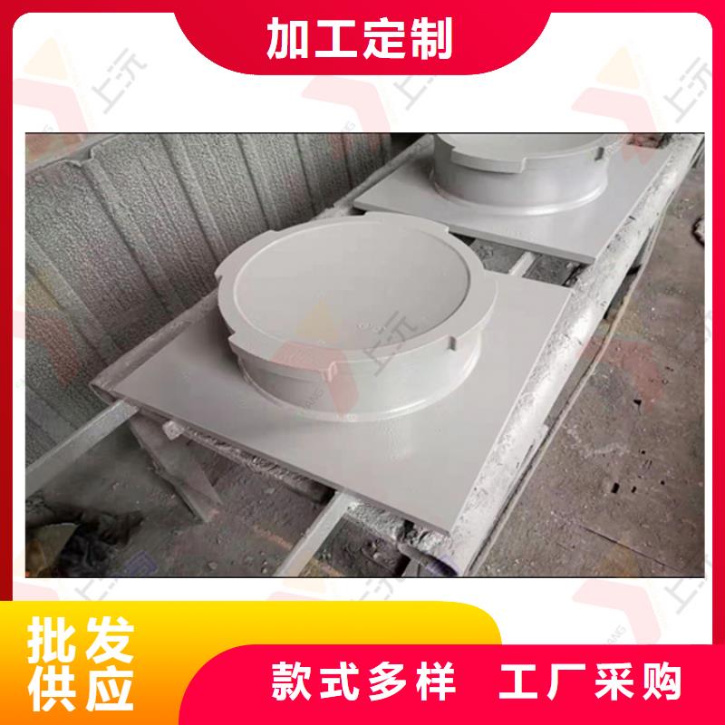 板簧鉸支座廠家熱線