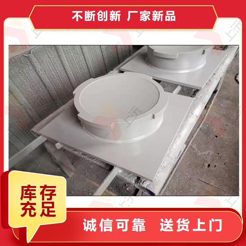 體育館鉸支座直接廠家