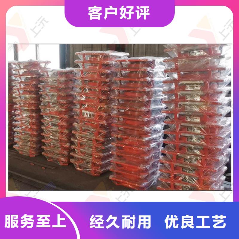 萬向支座鋼結構支座無中間商廠家直銷