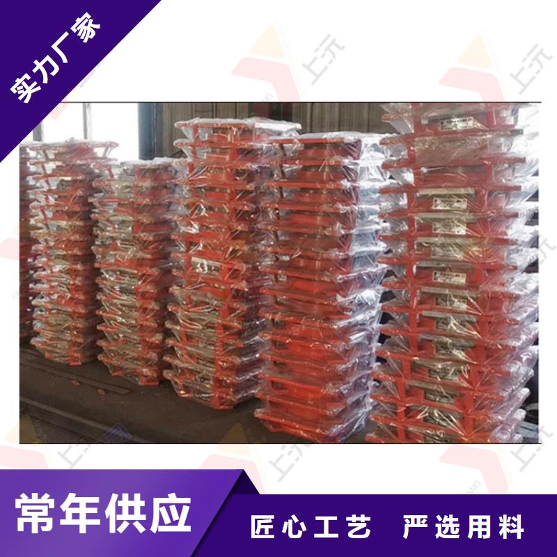 鋼結(jié)構(gòu)球鉸支座生產(chǎn)車間